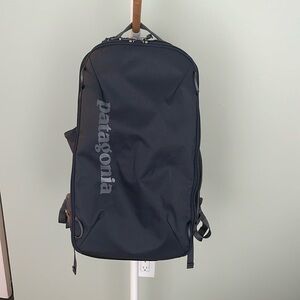 Patagonia Black Hole MLC Mini